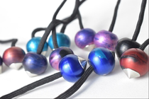 ()BEGLERI water drop baoluzhu hand limit Z7 DD cooperation