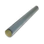 Suitable for HP 1000 fixing film HP1000 fixing film HP 1200 heating film HP1200 heating film