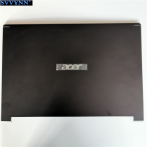 For Acer Acer mighty Knight A715-74G A shell screen back cover Shell AM2K7000