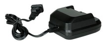 Heshun HST Y5 walkie-talkie charger