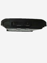 Times SDT 518 walkie-talkie battery