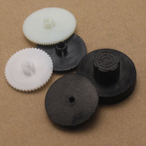 Nguyens financial binding machine knife pad voucher binding machine knife pad gasket single