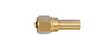 Jetui UM type oxygen gas mixer 4-UM-1 7-UM-1 for 142T-CV