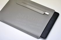 Applicable Onyx Boox Nova Air electronic paper book protective cover 7 8 fiber leather reader inner bag
