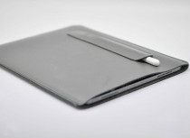 Suitable for palm reading ireader Smart Xs Pro electronic paper book protective cover 8 fiber leather reader inner bag