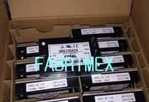 DHS100A24 COSEL new off-the-shelf