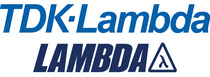 TDK-LAMBDA VS50E-5 RSAL-2002WL new original spot