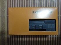 X20BB22 Berkale spot original bargain