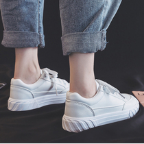 Shanghai passenger supply to withdraw the cabinet spot clearance pick-up foreign trade factory cut brand discount store official website huge good value