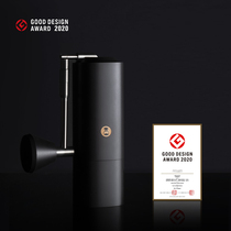 In stock TIMEMORE Chestnut X Professional hand coffee grinder Hand grinding machine