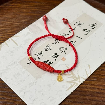朱砂点九眼天珠-朱砂点九眼天珠促销价格、朱砂点九眼天珠品牌- 淘宝