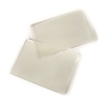 Splitter 30 70 45 degree transmission 30 anti-70 spectroscope optical spectroscopic glass various sizes