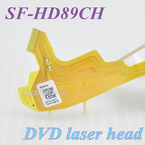 New original SF-HD89CH laser head RNS510 SF-HD88 Universal HD88HF navigation head