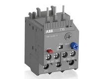 Original ABB Thermal Overload relay T16-4 2 (1SAZ711201R1035)