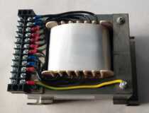 Kongli elevator transformer KM729838G01 power supply BE800-9212 BE1000-8582 Shunfeng