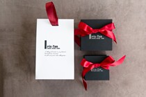 Gift Boxes and Accessories