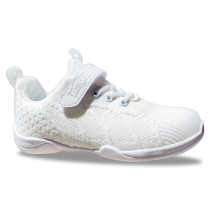 Ying Rui Athletics Bodyhood and Girls Competition Training and Dancing Shoes Fitness Sports
