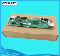 Applicable brother 1518 motherboard brother 1518 interface board USB motherboard Printing Board