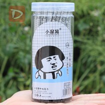 100 neutral refill 0 5mm black carbon pen exam office sign pen replacement core 0 38 students Water pen