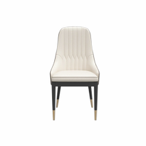 Hotel Table And Chairs Manual Electric Table Hotel Chair Eurostyle Solid Wood Dining Chair Soft Bag Sculpture Negotiation Chair High-end Luxury