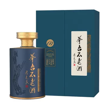 茅台不老酒七星-茅台不老酒七星促销价格、茅台不老酒七星品牌- 淘宝