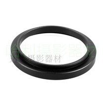 35 5-37mm lens filter lens adapter ring 35 5 lens to pick up 37 filter lens 35 external thread 37 internal thread