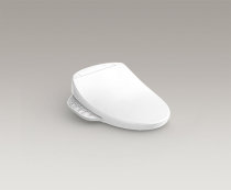 Guangyuan Store Kohler C3-320 Qingshubao Intelligent Cover K-23358T-0