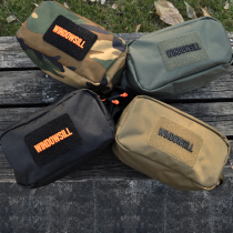 Touchh Bag2 0 TRAVEL FITNESS MEN AND WOMEN WASH PACKS WATERPROOF PORTABLE DRY AND WET SEPARATION UPSCALE MEN AND WOMEN CONTAINED