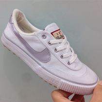 2019 new football shoes three ball brand mens broken nail football shoes training shoes childrens football shoes mens and womens same style