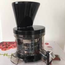 Huiren juicer Juicer accessories Precursor set hu-19sgm5 precursor cup cover propeller filter