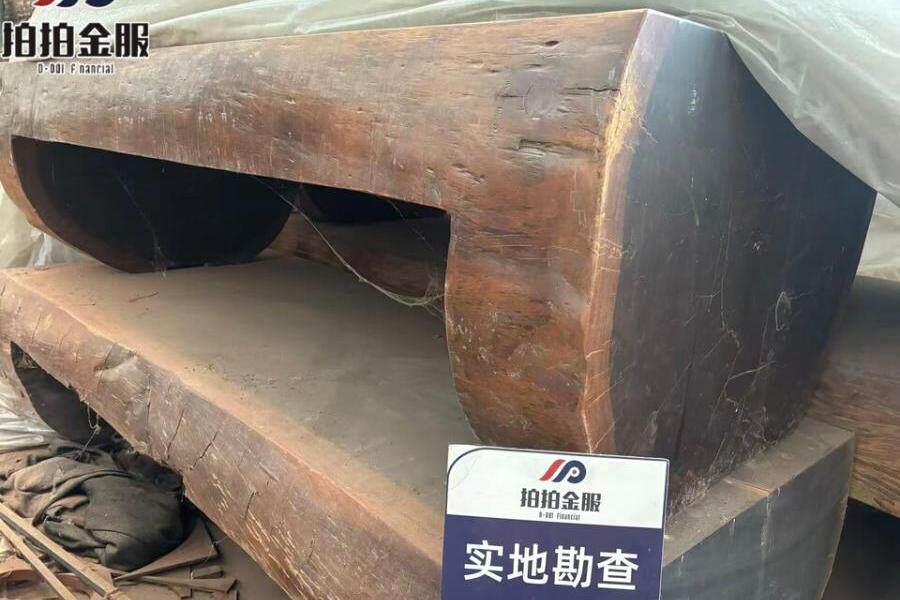 黄花梨大板桌-黄花梨大板桌促销价格、黄花梨大板桌品牌- 淘宝