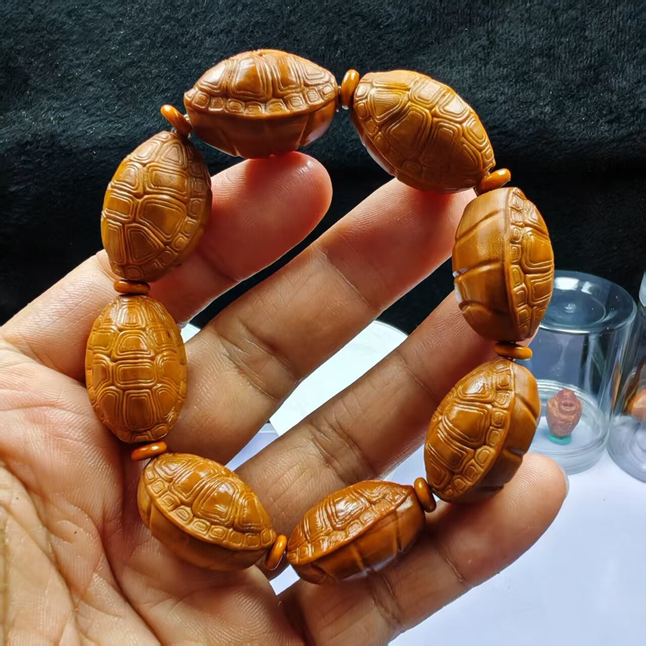 橄榄核手串雕刻-橄榄核手串雕刻促销价格、橄榄核手串雕刻品牌- 淘宝