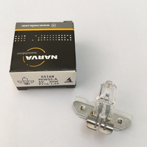 NARVA Lihua 55168 6V30W Zeiss microscope bulb HLWS5-A PY16-1 256V30W