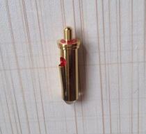 HEINE heyney came #077 check otoscope bulb X-001 88 077 XHL 2 5V K180 BETA200