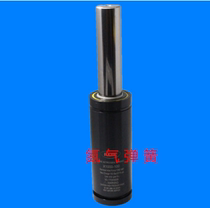  Mold nitrogen gas spring Cylinder MISUMI spring GSV series DADCO series KALLER mold spring