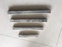 Cement strip shear wall support cement cushion block Meizhou direct sales