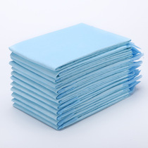 The UNDERPAD