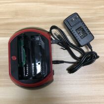 USB2 0 mobile hard disk box USB hard disk box 2 5 3 5 inch IDE serial port SATA hard disk base box