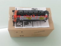 HP604 605 606 heats the fixing assembly thermocoagulation the E6B67-67902 E6B67-67901