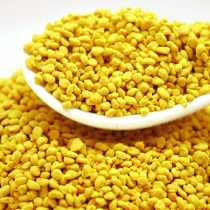 500g general bee farm natural bee pollen