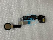 Apply Dell Dell XPS15 9570 9575 fingerprint board boot-boot fingerprint button 00HF75
