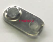 Ideal all-in-one machine New GRB4 1750 2750 3750FR393 Digital printing machine drum angle magnet