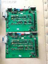 Shuguang circuit board IGBT180N 5030024 C spot package good