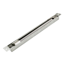 304 stainless steel concealed wire-crossing device concealed wire-crossing protector