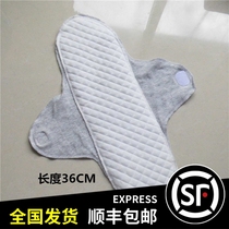 Elderly Urine Mat for adults Waterproof Urine Sheet Burpee Mat Diaper Washable Diaper Anti-Leak Urine Drop Underwear Incontinence Care Mat