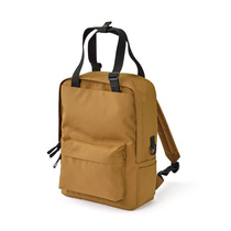 MUJI shoulder bag for Hand bag use A4 size