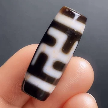 卍字天珠-卍字天珠促销价格、卍字天珠品牌- 淘宝