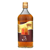 Hengshun Yipin Suhuang 500ml yellow rice wine health wine under rice wine 1 bottle of national