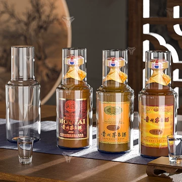 茅台30年空酒瓶-茅台30年空酒瓶促销价格、茅台30年空酒瓶品牌- 淘宝