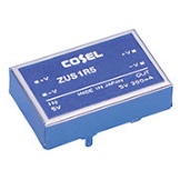 ZUS1R52412 converter Cosel new original